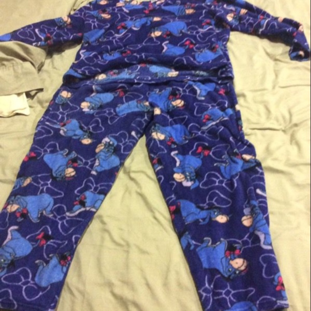 Eore pjs